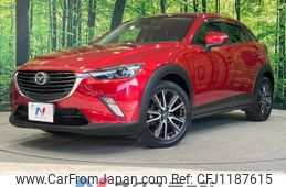 mazda cx-3 2015 -MAZDA--CX-3 LDA-DK5FW--DK5FW-115089---MAZDA--CX-3 LDA-DK5FW--DK5FW-115089-