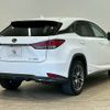 lexus rx 2019 -LEXUS--Lexus RX DAA-GYL20W--GYL20-0009818---LEXUS--Lexus RX DAA-GYL20W--GYL20-0009818- image 15