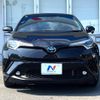 toyota c-hr 2019 quick_quick_ZYX10_ZYX10-2190041 image 14
