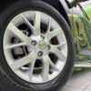 nissan note 2017 CFJ1672213 image 13