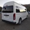 toyota hiace-van 2017 quick_quick_LDF-KDH221K_KDH221-0020771 image 2