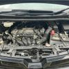 toyota voxy 2018 -TOYOTA--Voxy DBA-ZRR80W--ZRR80-0442060---TOYOTA--Voxy DBA-ZRR80W--ZRR80-0442060- image 27