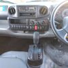 hino dutro 2017 CFJ1565645 image 11