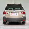 subaru exiga-crossover-7 2016 quick_quick_YAM_YAM-025593 image 16