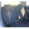 honda n-box 2019 -HONDA--N BOX DBA-JF3--JF3-1302804---HONDA--N BOX DBA-JF3--JF3-1302804- image 15