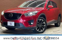 mazda cx-5 2015 -MAZDA--CX-5 LDA-KE2AW--KE2AW-207482---MAZDA--CX-5 LDA-KE2AW--KE2AW-207482-