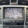 toyota crown 2005 -TOYOTA--Crown DBA-GRS180--GRS180-0031104---TOYOTA--Crown DBA-GRS180--GRS180-0031104- image 23
