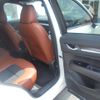 mazda cx-5 2024 YAMAKATSU_KF2P-600413 image 15