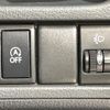 suzuki wagon-r 2012 CFJ1583824 image 5