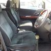 toyota vellfire 2009 -TOYOTA 【野田 300】--Vellfire DBA-ANH20W--ANH20-8058894---TOYOTA 【野田 300】--Vellfire DBA-ANH20W--ANH20-8058894- image 26