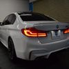 bmw bmw-others 2019 quick_quick_ABA-JF44M_WBSJF02030GA04286 image 3