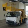 isuzu elf-truck 2011 -ISUZU--Elf NKR85YN-7002560---ISUZU--Elf NKR85YN-7002560- image 1