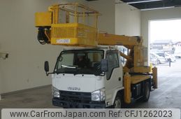 isuzu elf-truck 2011 -ISUZU--Elf NKR85YN-7002560---ISUZU--Elf NKR85YN-7002560-