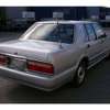 nissan cedric 1995 -日産 【滋賀 301せ8348】--ｾﾄﾞﾘｯｸ Y31-880771---日産 【滋賀 301せ8348】--ｾﾄﾞﾘｯｸ Y31-880771- image 10