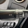 nissan dayz-roox 2017 -NISSAN--DAYZ Roox DBA-B21A--B21A-0327443---NISSAN--DAYZ Roox DBA-B21A--B21A-0327443- image 5