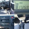 daihatsu hijet-truck 2011 CFJ1717285 image 8