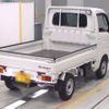 daihatsu hijet-truck 2021 CFJ1684404 image 2