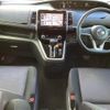 nissan serena 2017 -NISSAN--Serena DAA-GFC27--GFC27-035355---NISSAN--Serena DAA-GFC27--GFC27-035355- image 23