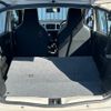 suzuki alto 2017 quick_quick_HA36S_HA36S-318456 image 8