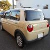 suzuki alto-lapin 2018 -SUZUKI 【名古屋 580ｱ1111】--Alto Lapin DBA-HE33S--HE33S-197647---SUZUKI 【名古屋 580ｱ1111】--Alto Lapin DBA-HE33S--HE33S-197647- image 13