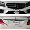 mercedes-benz e-class 2017 -MERCEDES-BENZ--Benz E Class RBA-213042C--WDD2130422A032025---MERCEDES-BENZ--Benz E Class RBA-213042C--WDD2130422A032025- image 6