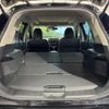 nissan x-trail 2017 quick_quick_T32_T32-515906 image 11