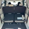 toyota sienta 2020 -TOYOTA--Sienta 5BA-NSP170G--NSP170-7256849---TOYOTA--Sienta 5BA-NSP170G--NSP170-7256849- image 21