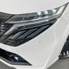 nissan aura 2024 CFJ1687909 image 12