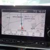 nissan note 2024 CFJ1557407 image 18