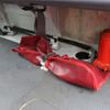 mazda titan 2017 CFJ1772115 image 56