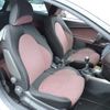 alfa-romeo mito 2011 GOO_JP_700054078630250710003 image 34