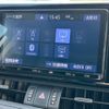 toyota rav4 2019 CFJ1834384 image 20