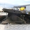 hino profia 2018 CFJ1819745 image 5