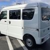 nissan clipper-van 2023 -NISSAN--Clipper Van 5BD-DR17V--DR17V-640618---NISSAN--Clipper Van 5BD-DR17V--DR17V-640618- image 16