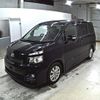 toyota voxy 2010 CFJ1671246 image 5