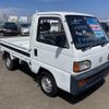honda acty-truck 1991 No4829 image 2