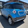 daihatsu cast 2017 -DAIHATSU--Cast LA250S--0101323---DAIHATSU--Cast LA250S--0101323- image 21