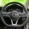 nissan note 2020 quick_quick_DBA-E12_E12-712830 image 15