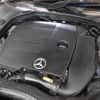 mercedes-benz c-class 2019 quick_quick_5AA-205077_WDD2050772R537965 image 6