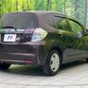 honda fit-hybrid 2012 CFJ1533445 image 17