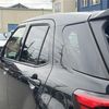 daihatsu rocky 2021 CFJ1807018 image 57