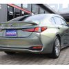 lexus es 2019 -LEXUS--Lexus ES 6AA-AXZH10--AXZH10-1003627---LEXUS--Lexus ES 6AA-AXZH10--AXZH10-1003627- image 5