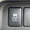 mitsubishi ek-wagon 2018 -MITSUBISHI--ek Wagon DBA-B11W--B11W-0401499---MITSUBISHI--ek Wagon DBA-B11W--B11W-0401499- image 6