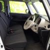 suzuki wagon-r 2023 quick_quick_5BA-MX81S_MX81S-200655 image 4