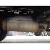 mitsubishi-fuso canter 2019 CFJ1410255 image 41