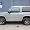 suzuki jimny 2019 -SUZUKI--Jimny 3BA-JB64W--JB64W-134637---SUZUKI--Jimny 3BA-JB64W--JB64W-134637- image 23