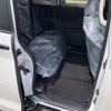 mitsubishi delica-mini 2025 -MITSUBISHI 【富山 581ﾈ2286】--Delica Mini B35A--0606767---MITSUBISHI 【富山 581ﾈ2286】--Delica Mini B35A--0606767- image 11