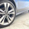 mercedes-benz cla-class 2018 -MERCEDES-BENZ--Benz CLA DBA-117347--WDD1173472N634371---MERCEDES-BENZ--Benz CLA DBA-117347--WDD1173472N634371- image 17
