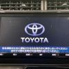 toyota aqua 2018 -TOYOTA--AQUA NHP10--2604463---TOYOTA--AQUA NHP10--2604463- image 8