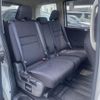 nissan serena 2019 -NISSAN--Serena DAA-GC27--GC27-041838---NISSAN--Serena DAA-GC27--GC27-041838- image 9